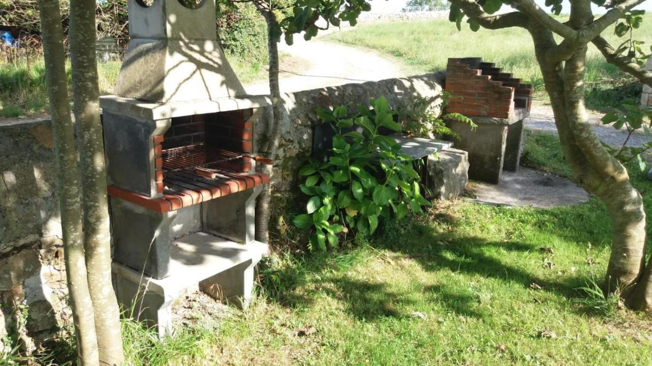 Guest house Vistamar *