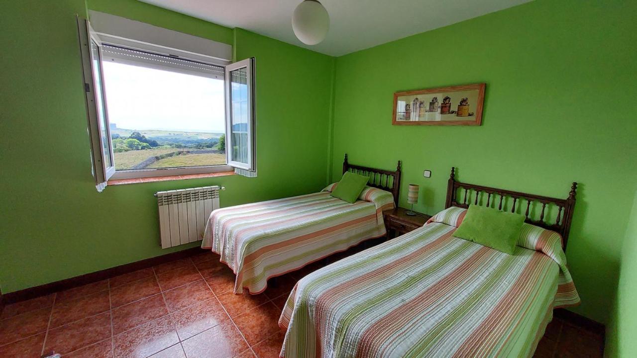 Vistamar Isla